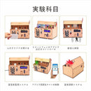 7ffffffffdffffffc211d2118211fffffffffffffffdc231c071c3b3ffffdf7f