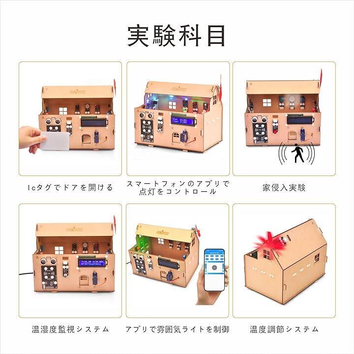 7ffffffffdffffffc211d2118211fffffffffffffffdc231c071c3b3ffffdf7f