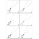 fffffffffdfdffffdfdfdefeffffffffffffffffbffffffff7f7fffbefcf9f9f00000000000000000000000000000000