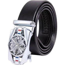 fffffe07fc07f803f803f803f143ffc3e243f743f303cd03e807e30febfff7ff000000000000b2f500a4b3c700b0b6bd