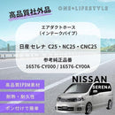 0fffffaff0fffffffd9fffffffff1ffc1fff39ef0ffa0a535982000b0000000089898989878b90899c00a292b9eb9e9c