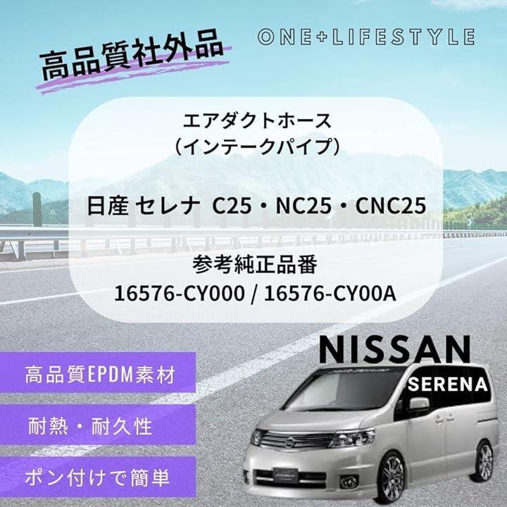 0fffffaff0fffffffd9fffffffff1ffc1fff39ef0ffa0a535982000b0000000089898989878b90899c00a292b9eb9e9c