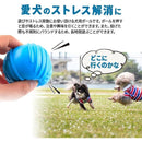 ffffffffe9cbfaafeaf73fff03ff87bf0098000300a00f9efc08fc08f800f80000000000000000000191929000311a29