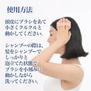 fffffffffffffff7bdfbff83bb81ff81cea19581ee20ba21be01df01afe1ffe300abc7c7009c9c10ab9cc709c7001214