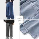 e3a8e386e388e391e3a0e380e382e3c2ffffc3c1e382e3a0e380e3b0e3d8e3fc00a46b1e009d479a006b003c006b2b9c