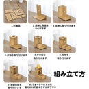 ffffffffc1ffc167c023e223ff7fddffc477c023fffffffffcffc6edc03fff7f00000000001a1a1800191717009c9c00