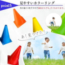 ffff0ef71afbf7fff3fff1bff3bbbf989ffc9fff9ff7befffb7ff7e7c6c7c4008000000000100000000000916b7d2094