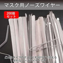 00002200f7ff0004200c1e371e7f3e7b1e7f3f371f770f758f6f0f6b0f7f0ff204070407f5000907f5000704f5070707