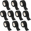 ffffc663e573c733f73bf3999999cc51ccc5eccce66ce773f323f32be331fb990000000000002b000000003200000033