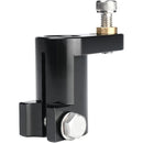 ffffffffffefffe7ffeff803f807f83ff83ff83ff83fe03fe03fe0fff0ffffff000000000000002900006b00009c0000