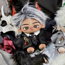 c100e140e181a3e37e71fdf3bcf3fbc0cf4128056107403741bde07fe08ff00f0700ebc714bc00ebf53316c9e9001292