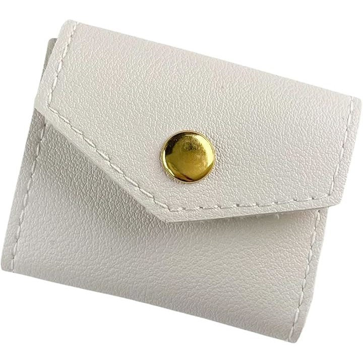 fffffffffffffbfff27ff007f001e441e203e003e003c003f007ff87fff7ffff0000000000190f00001f201e00240f1e