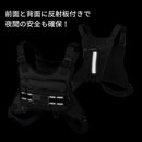 0000000000004f46002620ba20be221c01f21de20f003f002f0040c01000000000000000000000000000000000000000