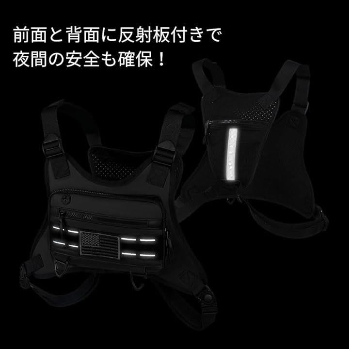 0000000000004f46002620ba20be221c01f21de20f003f002f0040c01000000000000000000000000000000000000000