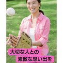 01cc0ee241a0e0c0687813fc07fe07fc3ffc6dfc59fcc0e800cc472e7fec05bd4e400641413b08e53f3b2be43e23f9f4