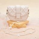 00c71fffbffff7ffe02ff80ff40f700f081fc10f4487981f3ffddf1fb1f32f7b