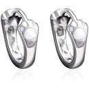 fffffffffffffffffffffbcff19ff08bf4d7f0d7f4c7f9e7ffffffffffffffff000000000000000000f500bd00000000