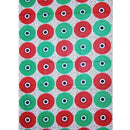 e047f043f053ef53f003ef53e0e3efdbe043e07be0c3e057e043e003e003e043