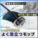 c000e00ebfe2dfd8fff1e1e2c0a4c07fc01ffa0ffc37beffffff807fce0598e79297999e8e9e89008b90abc789806b84