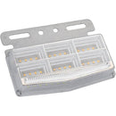 ffffffffffc7f8378a0f8027e011c903c001c101c06ee020e503e00fe1ffffff000000000000eb0000009c9c00ab00a2