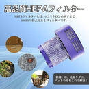 ffffa07fe2bfffcffffffff7ffc34fc107f1cf00f333b1bf15bf137f164404c097949400979792929814b1b13a909797