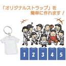 fffffffffe7ffffffffdfea1f801f800f801fc00f801f800f800f800f800ffff