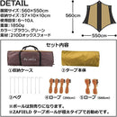 9fff8fe181a10fe18ffbfff3e77f80078007dfdffe67fe27fe67ffffc023ffff