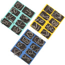 fffffbfff1e7e4c3c44188818901f383f247fc2ff81ff01fe03ff07ffc7ffeff0000000000770821007a972100079700