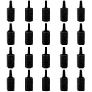 ffffff6fdb6ddb6ddb6dfb6fdb6ddb6dfb6ffb6fdb6ddb6dfffffb6fdb6ddb6d00000000000000000000000000000000