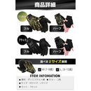 000003e0ffffc2e4f020c05dffffa2e4f020c045ffff0178876effffbef7ffff00000000002c00290000000000240000