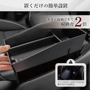 fffffeef000001fd21fd007f000000000000c100dc01c00ee02160610021c83b