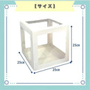 ffff200660037fff789f73df76b777b7753571177907740f7c7f7dff7fff3fffb3938093822b00008224212582003200