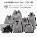 ffffd75dffffff7ffffffc7ffcb9e838e000e200c000c00080008001c021ffff000000000000000000ebebab0000eb1c