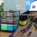 bffffffdbfff7dfc2fff00705dc000005d800408001c7f026c170cc681cbf91300808b93521783931c7f7c4800861312