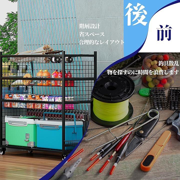 bffffffdbfff7dfc2fff00705dc000005d800408001c7f026c170cc681cbf91300808b93521783931c7f7c4800861312