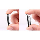 ffffffffffffffffe0f0e6c0e8f8e8e8e8e4e8fff0f0e0e0f0f0ffffffffffff00000000de05ce05d5d5d5bcc7ffc7fd