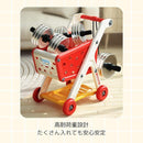 ffffe0b3fe03faabe033e013e02be433e807f87fe027e00fe07fe0ffffffffff1e1e1e1e1e2b2b1a1f31021b1e17801d