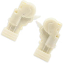 fffffdfff87ff03fe07fe033c0c1c3c087c187c0e7e1ffc1ffc3ff87ff87ffe700000000001f21000021001c00000021