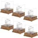 ffffffffffffff7fc3fd837ff41ffe00ffc0ffffefffc2ffc017fc13ffe0fff300000000001000000000001200120693