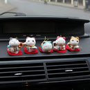 ffffffffffffffff000000010000ae95bedfeac1cf00fe60188100180040000033a24247002b000097167bfa00979a00