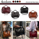 ffffee7bffffefaf878f828ff870f8f9ffff84178407240d245a8400040004b0