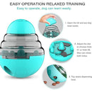 fffffffffffffe3fc63fc63f823f019f010f0007018f01bf031f821ffe1fffbf