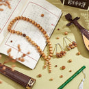 3fa02fc0fff0f7e0ddf8ded84744fbbdbd98feb6bf0e067f031e4fbc23eb43f713201e121e201f242122241cfd1f1725