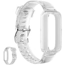 fefff80ff0c7f0c3f1c9f3d9e3d9f1d9e1d9e1d9f1d9f1c9a9c3a8c7ac0f9f1f