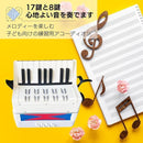 ffe0f7e3bfe7b3efa3ef006f007f3fbf3abf1a9f3e8f21df3f88208e3fb000c0242425242425220024001e00222b2bab