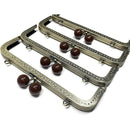 fe7ffc3ff99ff44fe729d10cfccfcc78ec1cf34de3e1f07bfbb3ffb7ff87ffef000000000020223300280b0000002b24