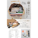 ffffffffe03fc01fcb0f9e0bc00be04703ff02ff2e7f83ffffffdd6dfffbf5f200000000001706001616131200000000