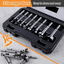 ff00ff04fcf1f99de247c4808100c008c074f024fe0cff01ff83d4e3a1fffcff15150000a4aea4b2e9ab00abb3a2aba4