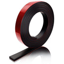 ff8ffc07f807f843f0e3f0e3f1c3f1c7f087f80ff80ffc1ffc0ff00fc3ffefff