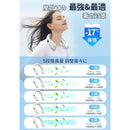 fffffd20f8f1e07f60f5d0e0dd6000002ffe77ff7ff900007ffd7ff97ffb7ffb9090909092b3889a921f2b8094808180